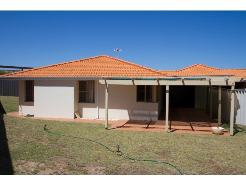 10B Onedin Court, Wandina WA 6530