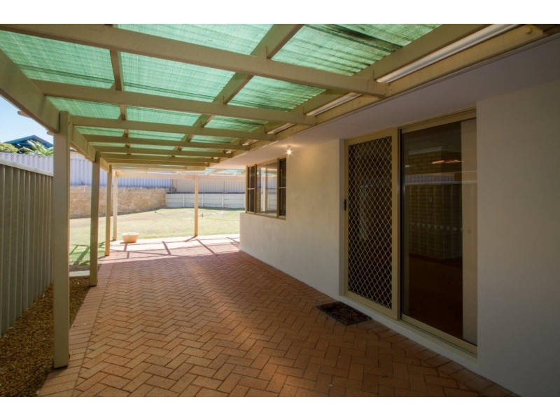 10B Onedin Court, Wandina WA 6530