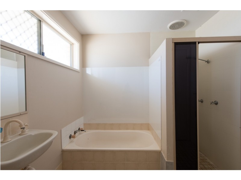 93 Riflerange Rd, Rangeway WA 6530