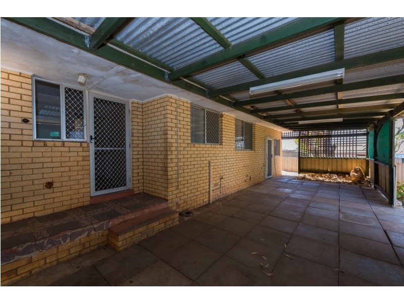 93 Riflerange Rd, Rangeway WA 6530