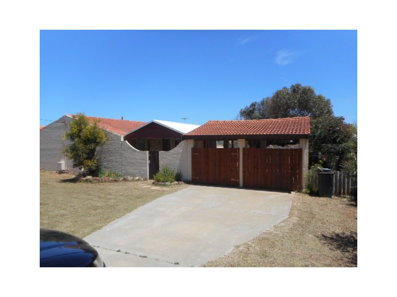 7 Roebuck Street, Mahomets Flats WA 6530