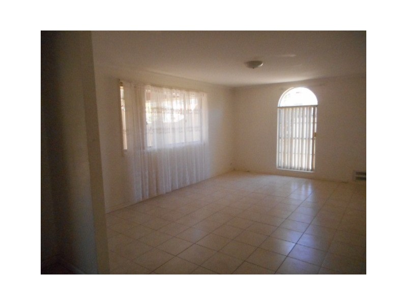 7 Roebuck Street, Mahomets Flats WA 6530