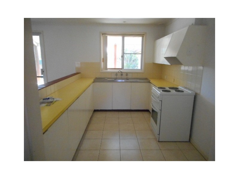 7 Roebuck Street, Mahomets Flats WA 6530