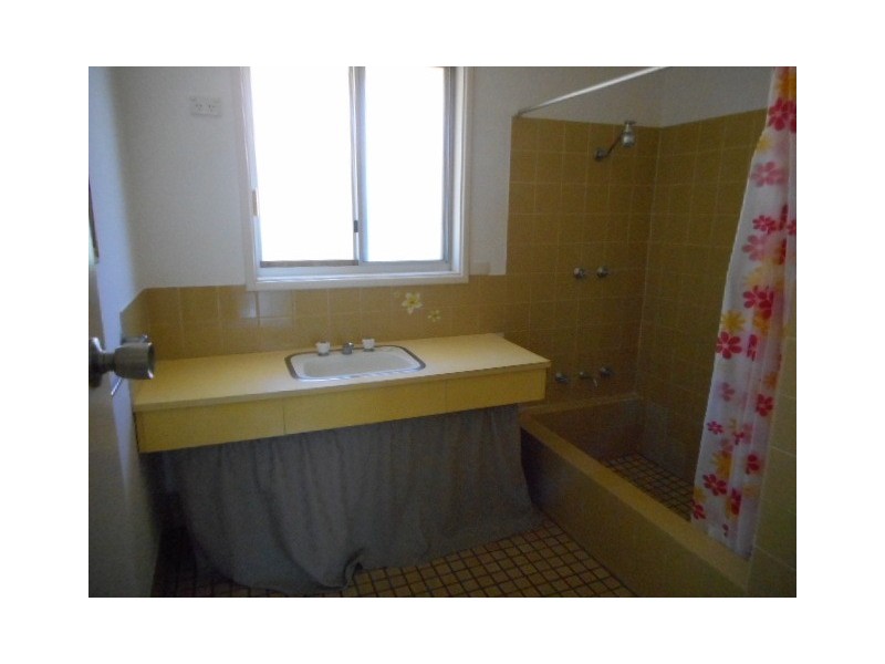 7 Roebuck Street, Mahomets Flats WA 6530