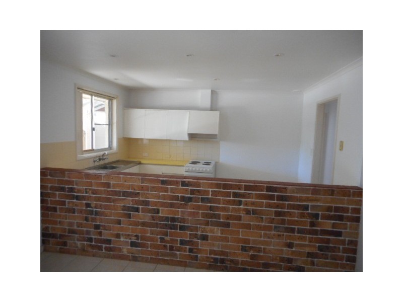 7 Roebuck Street, Mahomets Flats WA 6530