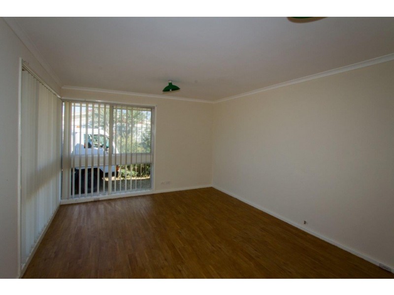 79 Chapman Valley Road, Waggrakine WA 6530