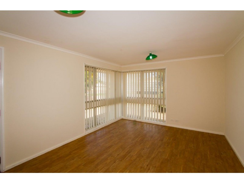 79 Chapman Valley Road, Waggrakine WA 6530