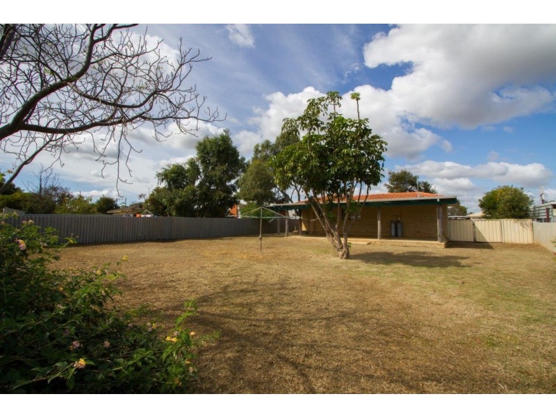 79 Chapman Valley Road, Waggrakine WA 6530