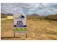 8 Reflection Cove, Drummond Cove WA 6532
