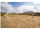 8 Reflection Cove, Drummond Cove WA 6532