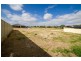 8 Reflection Cove, Drummond Cove WA 6532