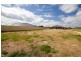 8 Reflection Cove, Drummond Cove WA 6532