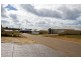 8 Reflection Cove, Drummond Cove WA 6532
