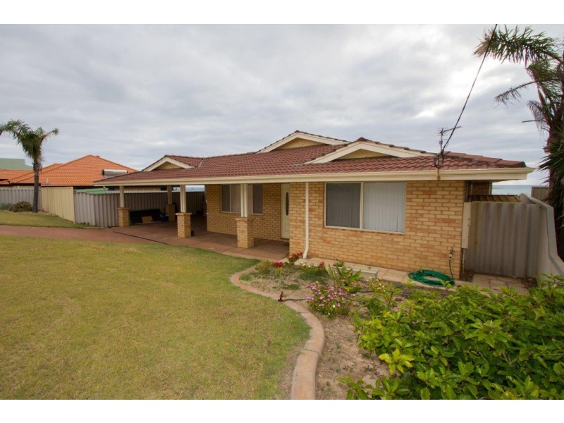 8 Dolphin Street, Mount Tarcoola WA 6530