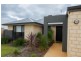 25 Viewpoint Mews, Drummond Cove WA 6532