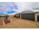 25 Viewpoint Mews, Drummond Cove WA 6532