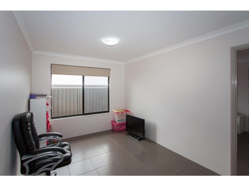 25 Viewpoint Mews, Drummond Cove WA 6532