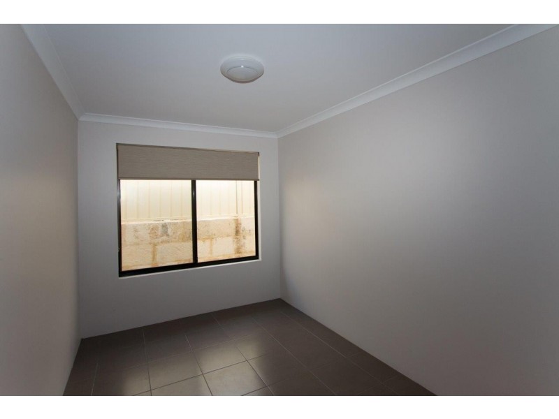 25 Viewpoint Mews, Drummond Cove WA 6532