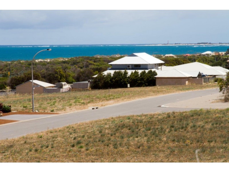 21 Evana Terrace, Wandina WA 6530