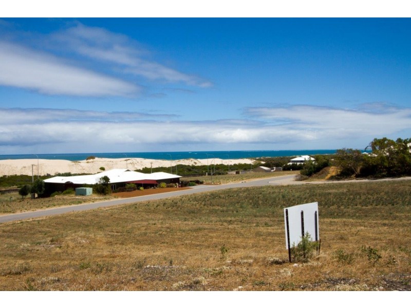 21 Evana Terrace, Wandina WA 6530