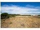 21 Evana Terrace, Wandina WA 6530