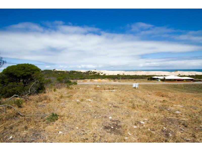 21 Evana Terrace, Wandina WA 6530