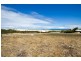 21 Evana Terrace, Wandina WA 6530