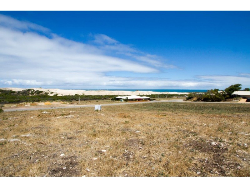 21 Evana Terrace, Wandina WA 6530