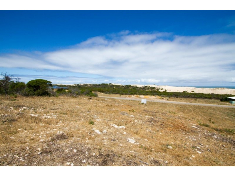 21 Evana Terrace, Wandina WA 6530