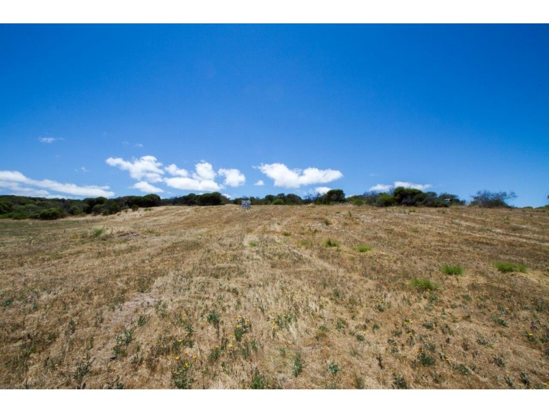 21 Evana Terrace, Wandina WA 6530