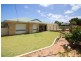 11 Pelsart Street, Wonthella WA 6530