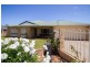 11 Pelsart Street, Wonthella WA 6530