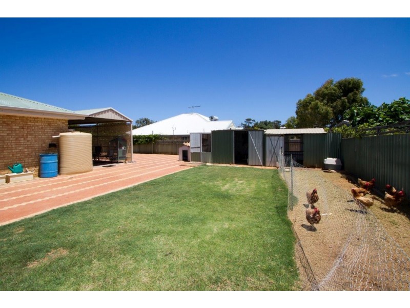 11 Pelsart Street, Wonthella WA 6530