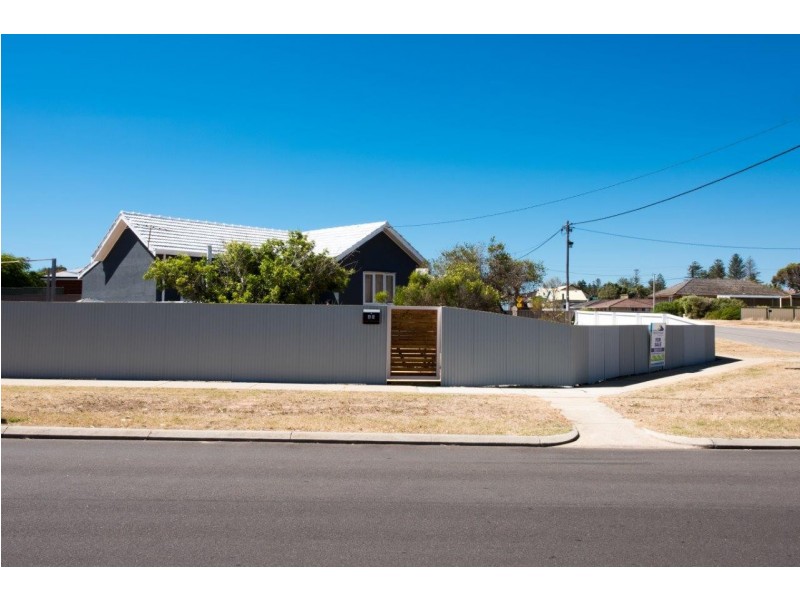 65 Whitfield Street, Beachlands WA 6530