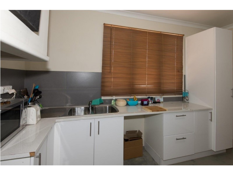 65 Whitfield Street, Beachlands WA 6530