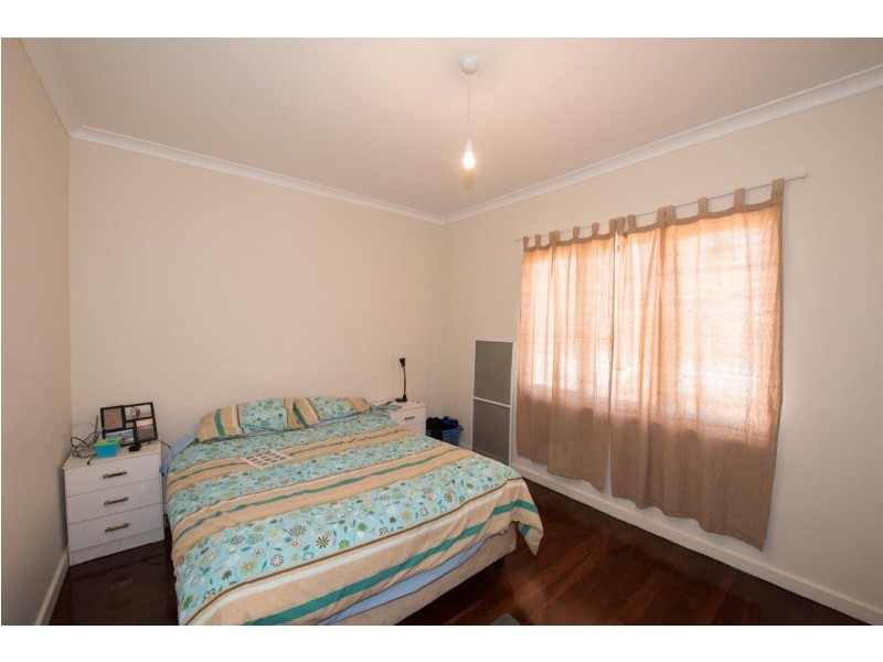 65 Whitfield Street, Beachlands WA 6530