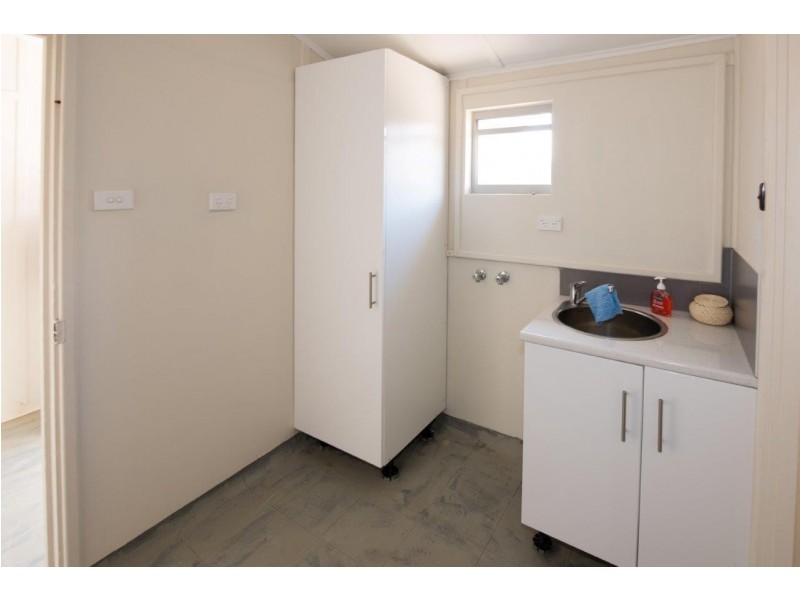 65 Whitfield Street, Beachlands WA 6530