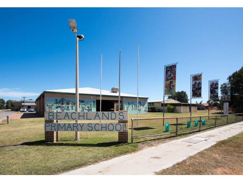 65 Whitfield Street, Beachlands WA 6530