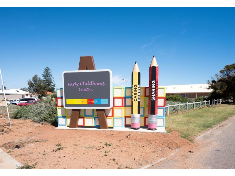 65 Whitfield Street, Beachlands WA 6530