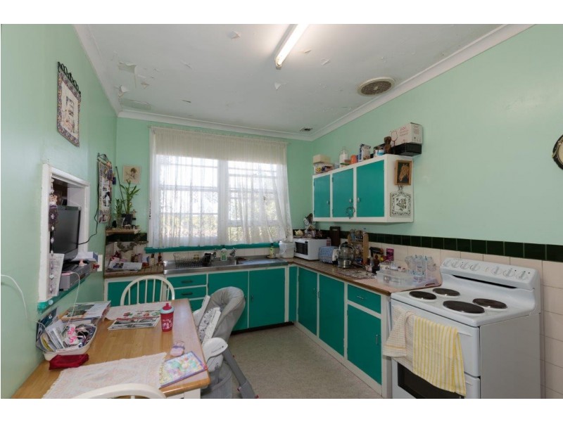 110 Gertrude Street, Geraldton WA 6530