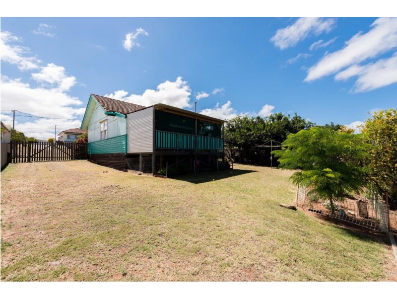 110 Gertrude Street, Geraldton WA 6530