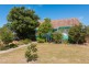 110 Gertrude Street, Geraldton WA 6530