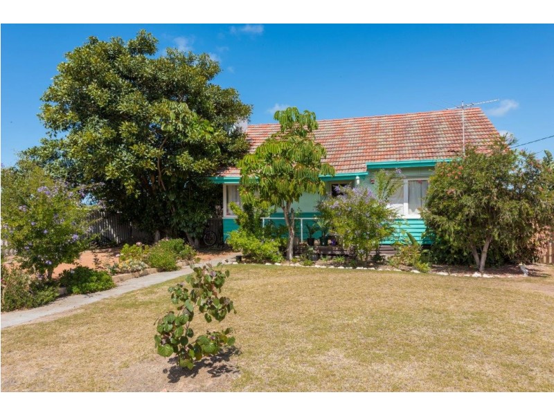 110 Gertrude Street, Geraldton WA 6530