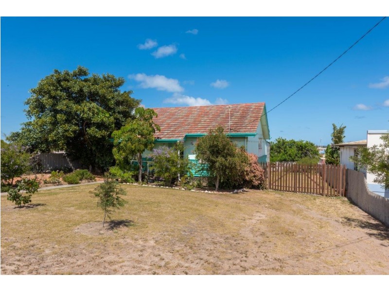 110 Gertrude Street, Geraldton WA 6530