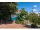 110 Gertrude Street, Geraldton WA 6530