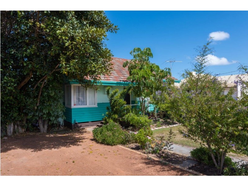 110 Gertrude Street, Geraldton WA 6530