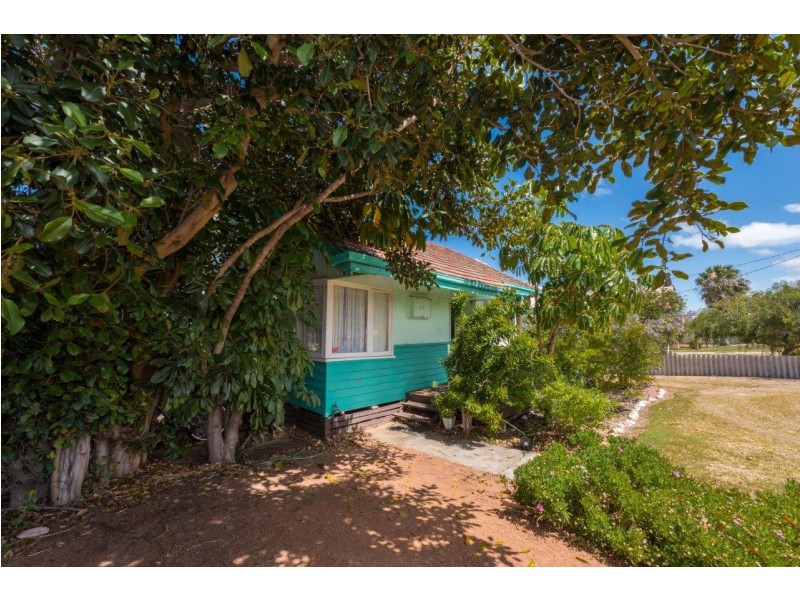 110 Gertrude Street, Geraldton WA 6530