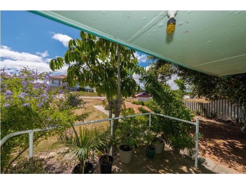 110 Gertrude Street, Geraldton WA 6530