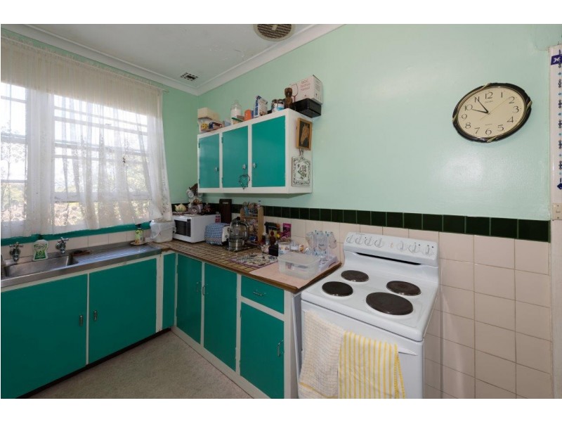 110 Gertrude Street, Geraldton WA 6530