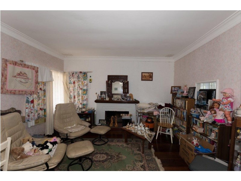 110 Gertrude Street, Geraldton WA 6530